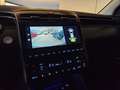Hyundai TUCSON 1.6 CRDI 48V XLine FARI LED - NAVI - TELECAMERA Grigio - thumbnail 15