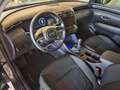 Hyundai TUCSON 1.6 CRDI 48V XLine FARI LED - NAVI - TELECAMERA Grigio - thumbnail 9