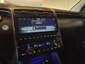 Hyundai TUCSON 1.6 CRDI 48V XLine FARI LED - NAVI - TELECAMERA Grigio - thumbnail 14
