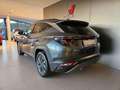Hyundai TUCSON 1.6 CRDI 48V XLine FARI LED - NAVI - TELECAMERA Grigio - thumbnail 4