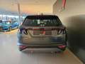 Hyundai TUCSON 1.6 CRDI 48V XLine FARI LED - NAVI - TELECAMERA Grigio - thumbnail 5