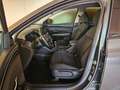 Hyundai TUCSON 1.6 CRDI 48V XLine FARI LED - NAVI - TELECAMERA Grigio - thumbnail 7