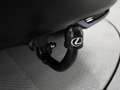 Lexus NX 300h Hybrid 4WD Executive Alb - thumbnail 15