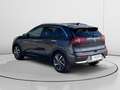 Kia Niro Emotion Gris - thumbnail 4