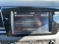 Kia Niro Emotion Gris - thumbnail 14