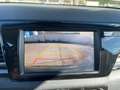 Kia Niro Emotion Gris - thumbnail 16