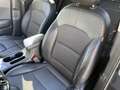 Kia Niro Emotion Gris - thumbnail 18
