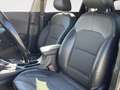 Kia Niro Emotion Gris - thumbnail 9