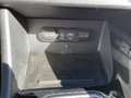 Kia Niro Emotion Gris - thumbnail 19
