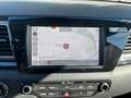 Kia Niro Emotion Gris - thumbnail 15
