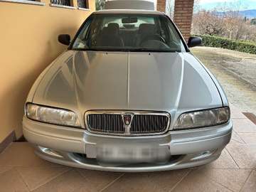 618i