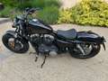 Harley-Davidson Sportster Forty Eight Negro - thumbnail 6