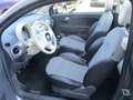 Fiat 500C 1.2 Lounge Klima Alu Grau - thumbnail 9