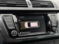 Skoda Fabia Combi 1.0 TSI Edition CarPlay LED Stoelverwarming Gris - thumbnail 26