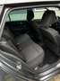 Skoda Fabia Combi 1.0 TSI Edition CarPlay LED Stoelverwarming Gris - thumbnail 6