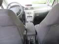 Opel Meriva 1.6 16V Argent - thumbnail 10