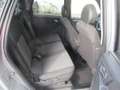 Opel Meriva 1.6 16V Argent - thumbnail 8