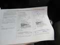 Opel Meriva 1.6 16V Argent - thumbnail 12