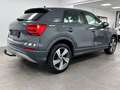 Audi Q2 35 TFSI sport.Abn.AHK.NAVI.LED.PDC.SHZ.LEDER Gris - thumbnail 3