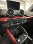 Audi Q2 35 TFSI sport.Abn.AHK.NAVI.LED.PDC.SHZ.LEDER Gris - thumbnail 14
