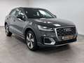 Audi Q2 35 TFSI sport.Abn.AHK.NAVI.LED.PDC.SHZ.LEDER Gris - thumbnail 2