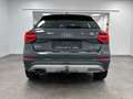 Audi Q2 35 TFSI sport.Abn.AHK.NAVI.LED.PDC.SHZ.LEDER Gris - thumbnail 4