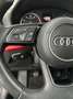 Audi Q2 35 TFSI sport.Abn.AHK.NAVI.LED.PDC.SHZ.LEDER Gris - thumbnail 12