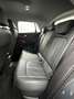 Audi Q2 35 TFSI sport.Abn.AHK.NAVI.LED.PDC.SHZ.LEDER Gris - thumbnail 19