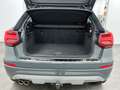 Audi Q2 35 TFSI sport.Abn.AHK.NAVI.LED.PDC.SHZ.LEDER Gris - thumbnail 6