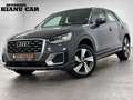 Audi Q2 35 TFSI sport.Abn.AHK.NAVI.LED.PDC.SHZ.LEDER Gris - thumbnail 1