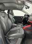 Audi Q2 35 TFSI sport.Abn.AHK.NAVI.LED.PDC.SHZ.LEDER Gris - thumbnail 10