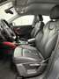 Audi Q2 35 TFSI sport.Abn.AHK.NAVI.LED.PDC.SHZ.LEDER Gris - thumbnail 9