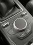 Audi Q2 35 TFSI sport.Abn.AHK.NAVI.LED.PDC.SHZ.LEDER Gris - thumbnail 16