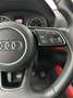 Audi Q2 35 TFSI sport.Abn.AHK.NAVI.LED.PDC.SHZ.LEDER Gris - thumbnail 13