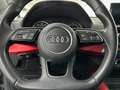 Audi Q2 35 TFSI sport.Abn.AHK.NAVI.LED.PDC.SHZ.LEDER Gris - thumbnail 11
