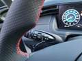 Hyundai TUCSON N Line Mild-Hybrid 4WD 1.6 T-GDI *LED*Navi*RFK*SHZ Weiß - thumbnail 14
