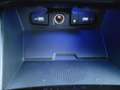 Hyundai TUCSON N Line Mild-Hybrid 4WD 1.6 T-GDI *LED*Navi*RFK*SHZ Weiß - thumbnail 10