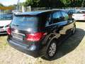 Mercedes-Benz B 180 B -Klasse B 180 CDI / d Schwarz - thumbnail 5