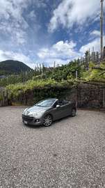 CC 1.6 hdi 8v Feline 112cv