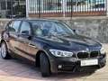 BMW 116 116d Negro - thumbnail 23