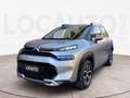 Citroen C3 Aircross 1.2 puretech Feel s&s 110cv - PROMO Gris - thumbnail 1