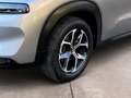 Citroen C3 Aircross 1.2 puretech Feel s&s 110cv - PROMO Gris - thumbnail 15