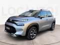 Citroen C3 Aircross 1.2 puretech Feel s&s 110cv - PROMO Gris - thumbnail 25