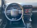 Citroen C3 Aircross 1.2 puretech Feel s&s 110cv - PROMO Gris - thumbnail 22