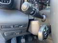 Citroen C3 Aircross 1.2 puretech Feel s&s 110cv - PROMO Gris - thumbnail 12