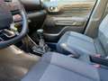 Citroen C3 Aircross 1.2 puretech Feel s&s 110cv - PROMO Gris - thumbnail 11