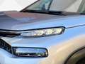 Citroen C3 Aircross 1.2 puretech Feel s&s 110cv - PROMO Gris - thumbnail 19