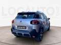 Citroen C3 Aircross 1.2 puretech Feel s&s 110cv - PROMO Gris - thumbnail 4