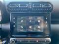 Citroen C3 Aircross 1.2 puretech Feel s&s 110cv - PROMO Gris - thumbnail 10