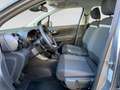 Citroen C3 Aircross 1.2 puretech Feel s&s 110cv - PROMO Gris - thumbnail 7